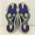 ジョーダンブランド JORDAN BRAND Air Jordan 11 Retro Concord エアジョーダン11 レトロ コンコルド メンズ JPN:28.5